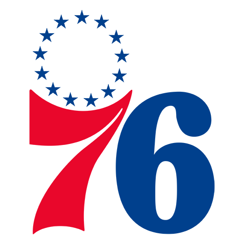 费城76人